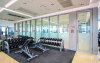 listing thumbnail image 29