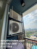 listing thumbnail image 16