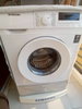 listing thumbnail image 6