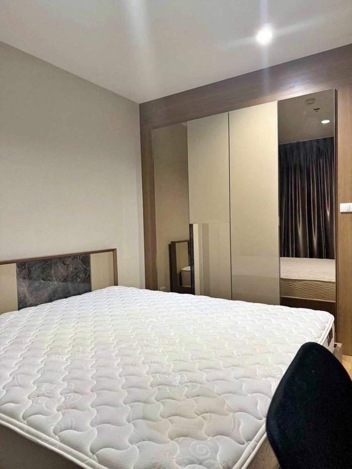 รูป ห้องว่าง🙋🏼💎🙋🏼💥แอดไลน์นัดดูห้องได้เลย📲บางซื่อ 🟣เดอะ ทรี อินเตอร์เชนจ์🟢🟡🟣 - รูปที่ 34/50