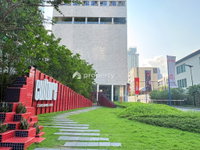Facility 1