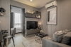 listing thumbnail image 17