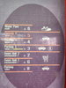 listing thumbnail image 15