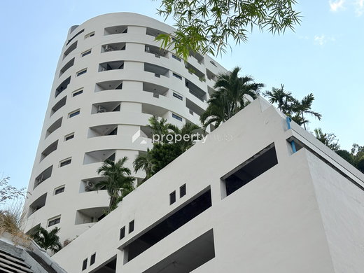 รูป Modern Town - รูปที่ 1/9