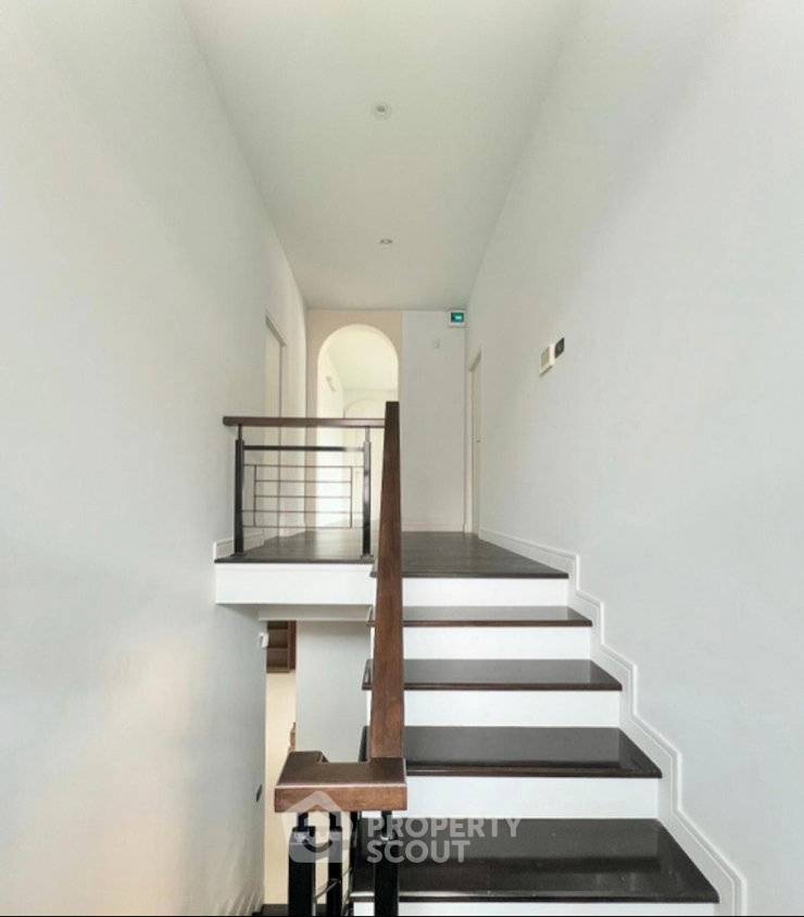 รูป บ้าน 4-ห้องนอน ที่ เศรษฐสิริ ทวีวัฒนา ใน ศาลาธรรมสพน์ (ID 2810194) - รูปที่ 7/17