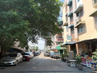 Facility 1