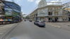 listing thumbnail image 1