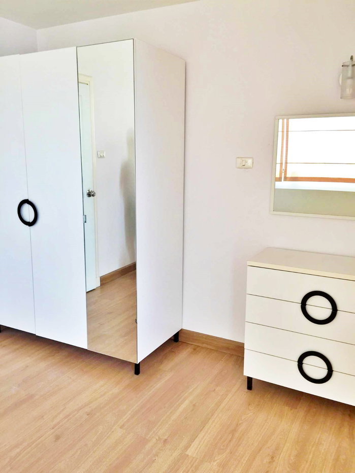 รูป ห้องอัพเดต💥🔔⚠️🏘️⚡️กดปุ่มแอดไลน์💥ศุภาลัย คาซ่า ริวา - รูปที่ 3/4