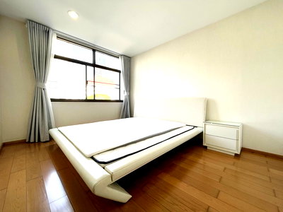 Condos for rent : For Rent : Pearl Residences Sukhumvit 24 (1bed) 54.96 sq.m. 35,000 THB Tel. 0924235675 Cate