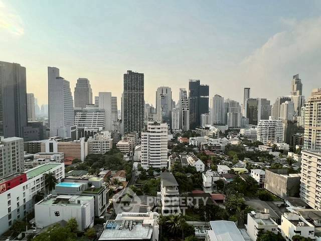 รูป คอนโด 1-ห้องนอน ที่ คอนโด โนเบิล อราวน์ สุขุมวิท 33 ใกล้ BTS พร้อมพงษ์ (ID 2808470) - รูปที่ 5/12