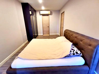 เช่าคอนโด ถนนเยาวราช  : ห้องว่าง🙋🏼💎🙋🏼💥แอดไลน์นัดดูห้องได้เลย📲The room พระราม 4