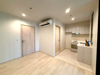 Condos for sale : Life One Wireless: A condo that caters to every lifestyle of Bangkok's urban dwellers.
