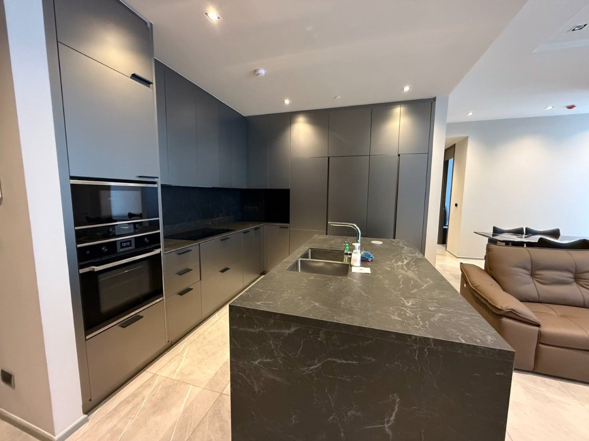 รูป ✨Condo for Rent : Hyde Heritage Thonglor  (AP-02) ( line : @condo91 ) - รูปที่ 2/17