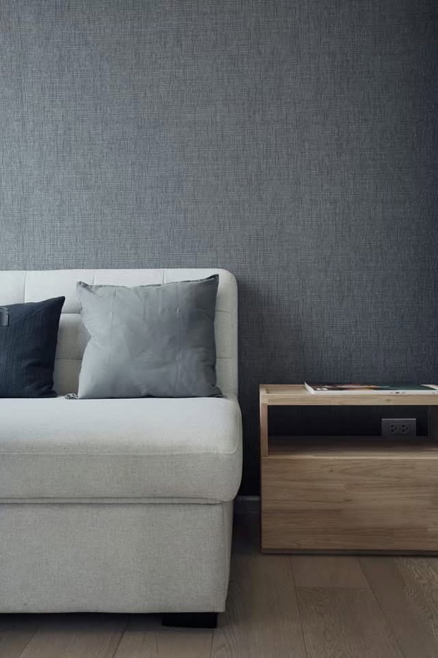 picture Condo For Rent Chewathai Residence Asoke - 10/10