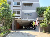 Facility 2