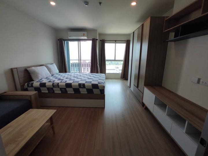 รูป 🦋RB24178 ให้เช่าถูกมาก📢ลุมพินี วิลล์ แจ้งวัฒนะ - ปากเกร็ด สเตชั่น👉แอดไลน์ @714txlxc( มี @ ด้วย) แอดมินตอบไว  - รูปที่ 8/16