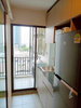 listing thumbnail image 16