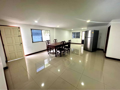 บ้านเดี่ยว สถาบันเทคโนโลยีไทย-ญี่ปุ่น : ✅ดีลคุ้มค่าและหายาก✅หมู่บ้านเมืองทอง 2 โครงการ 3 Muang Thong 2 Village Project 3 ใกล้ Airport Rail Link