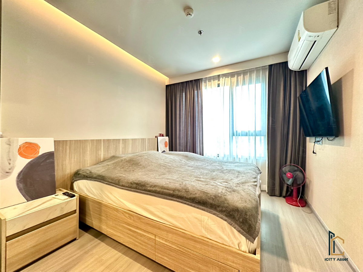 รูป 🔥🔥ขายถูกสุด!! 1b1b 4.79mb - Life Ladprao 📞Call 090 919 9898 - รูปที่ 6/10