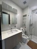 listing thumbnail image 33