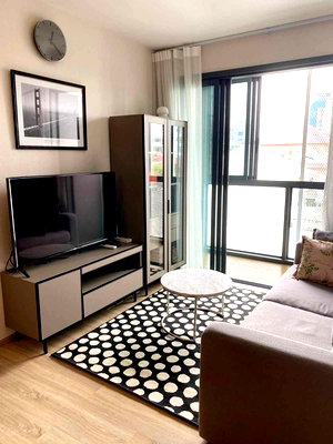 คอนโดให้เช่า : ห้องอัพเดต💥🔔⚠️🏘️⚡️กดปุ่มแอดไลน์💥ทากะ เฮ้าส์ เอกมัย