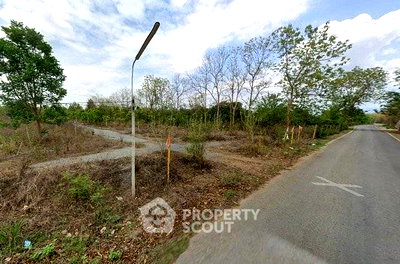 ที่ดิน เชียงใหม่ : ที่ดินสำหรับปล่อยขาย 6,960 ตารางเมตร แถว ใน ดอยหล่อ (ID 2694197)