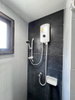 listing thumbnail image 22