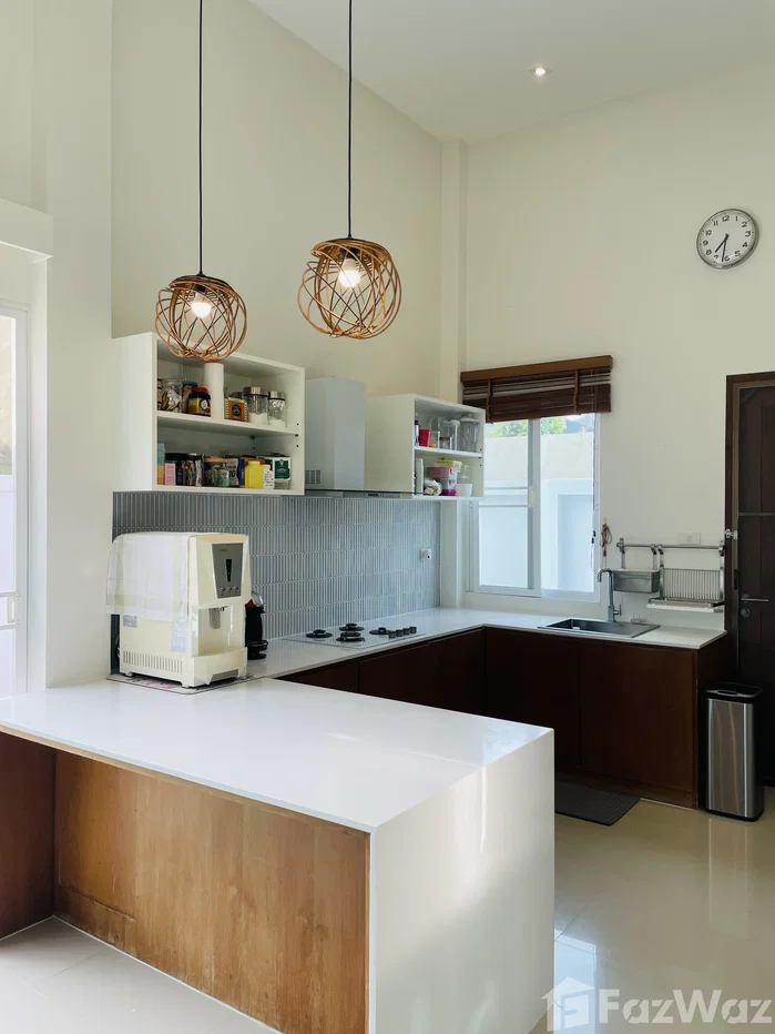 picture Modern Cozy House 5368776 - 2/6