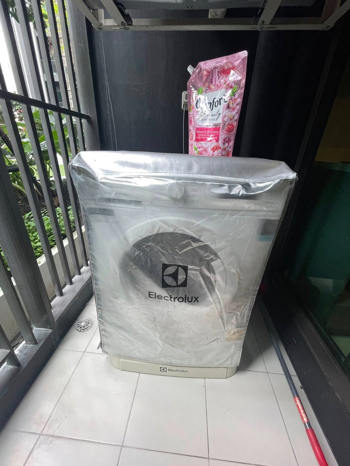 รูป 🤝🏻RB24143 ให้เช่าถูกมาก👍ไลฟ์ อโศก - พระราม 9✅แอดไลน์ @mproperty( มี @ ด้วย) แอดมินตอบไว - รูปที่ 7/12