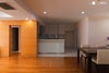 listing thumbnail image 34