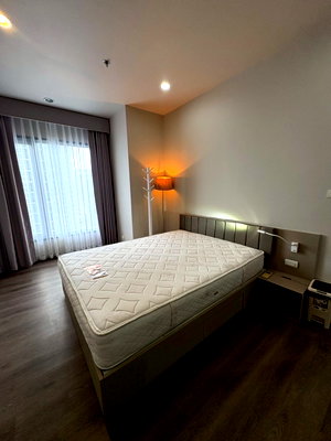 Condos for rent : Onxy by Sansiri ( bts saphan khwai) 1 bedroom 🔑🎈
