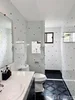 listing thumbnail image 13