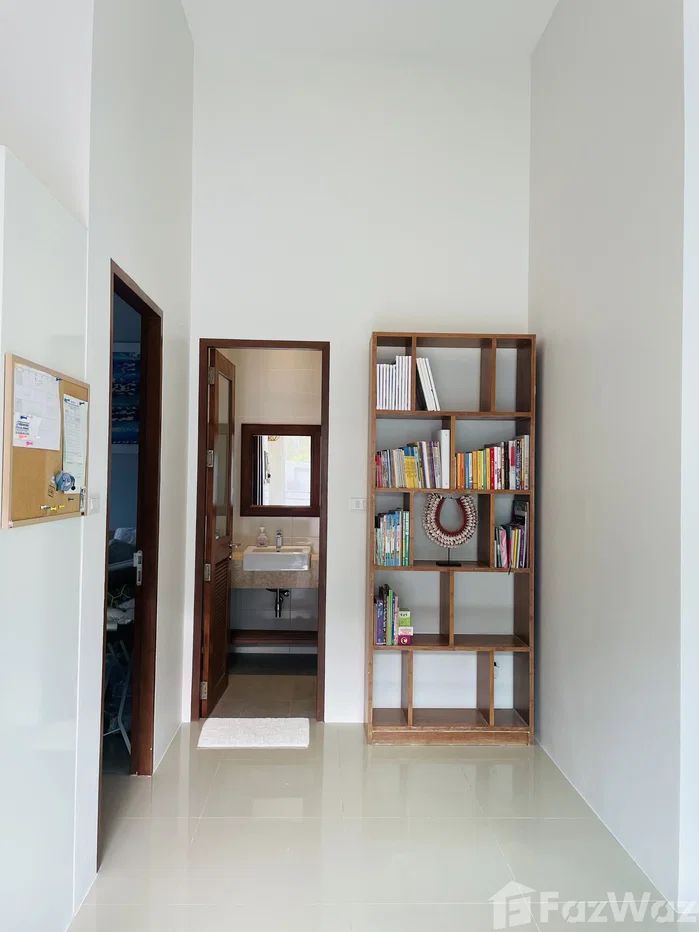 picture Modern Cozy House 5368776 - 3/6