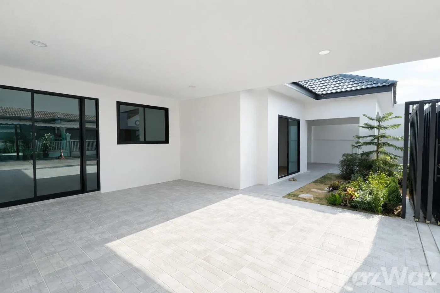 รูป ขาย บ้านเดี่ยว 4 ห้องนอน ใน วิชิต, ภูเก็ต 6191622 - รูปที่ 4/10