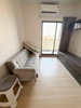 listing thumbnail image 25