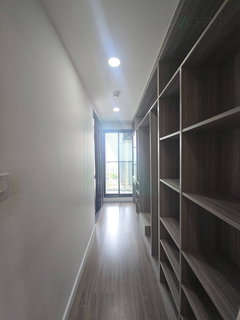 รูปภาพ 🔺 ให้เช่าคอนโด ดิ ออริจิ้น พหลฯ-สะพานใหม่ อาคาร 1 ชั้น 8 1 ห้องนอน ขนาด 27 ตรม ใกล้ Big C สะพานใหม่