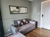 listing thumbnail image 25