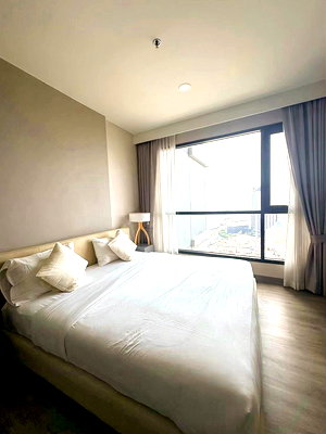Condos for rent : 📍 KEEN Centre Sriracha Call 064-242-6068