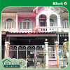 listing thumbnail image 15