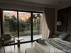 listing thumbnail image 41