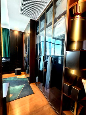 ขายคอนโด : ✨ ขาย ศุภาลัย เอลีท สุรวงศ์ ✨   ราคา 9,490,000 บาท