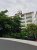 listing thumbnail image 15