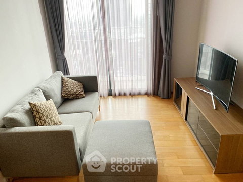 คอนโด 1-ห้องนอน ที่ คีนน์ บาย แสนสิริ ใกล้ BTS ทองหล่อ (ID 2723397)