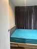 listing thumbnail image 44