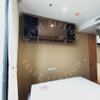 listing thumbnail image 7