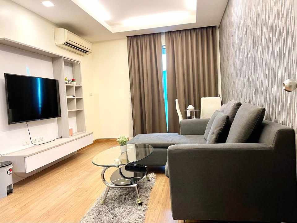 รูป ห้องว่าง🙋🏼💎🙋🏼💥แอดไลน์นัดดูห้องได้เลย📲 Thru Thonglor - รูปที่ 13/27