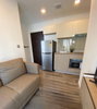 listing thumbnail image 5