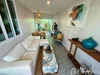 listing thumbnail image 36