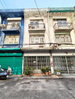listing thumbnail image 0