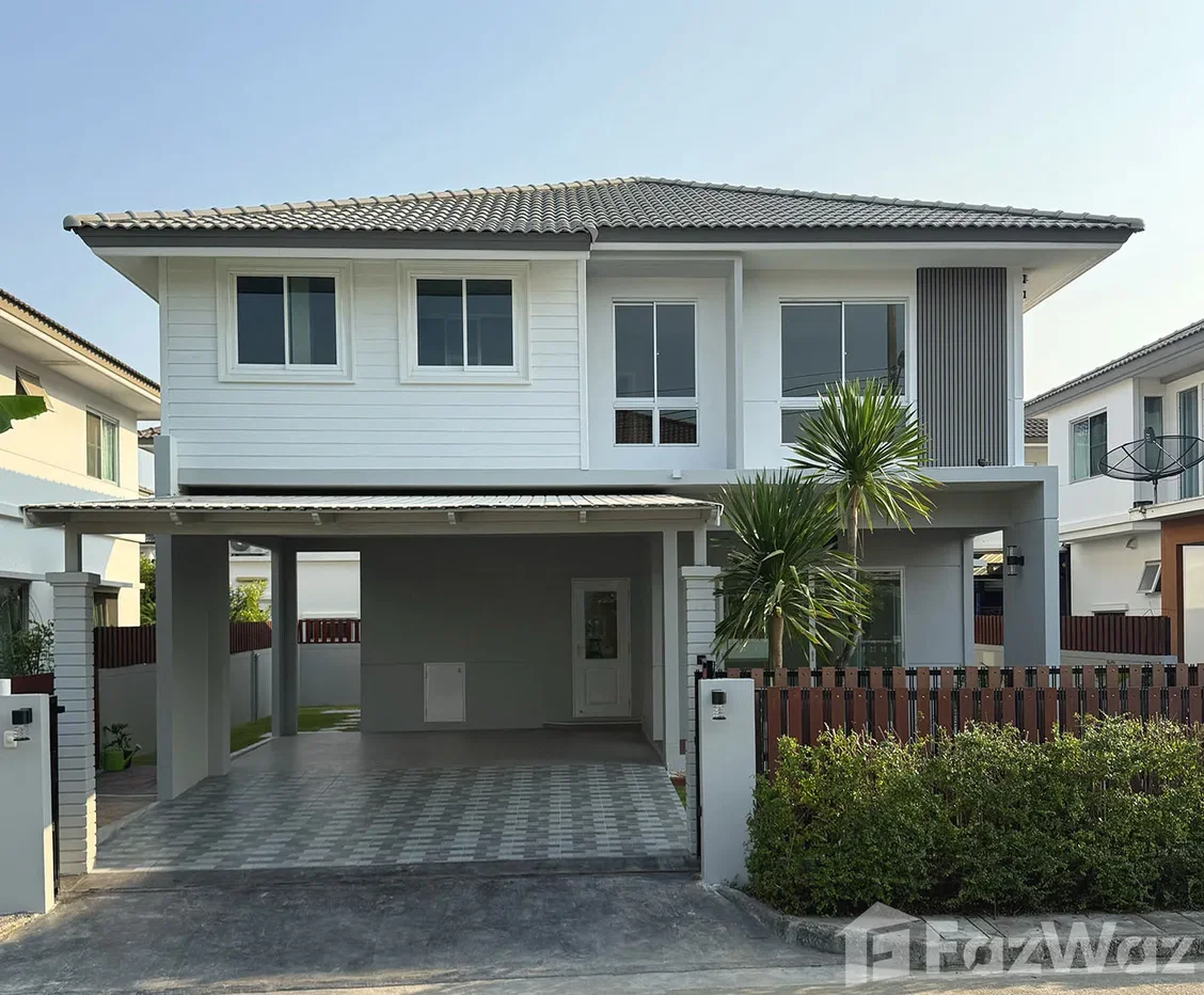 รูป ขายบ้านสีวลี รามคำแหง วงแหวน #ถนนรามคำแหง #ซอยมิสทีน 6189624 - รูปที่ 6/17